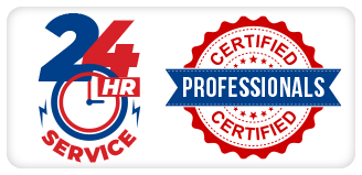 Air Duct Cleaning & Repairs Golden Glades