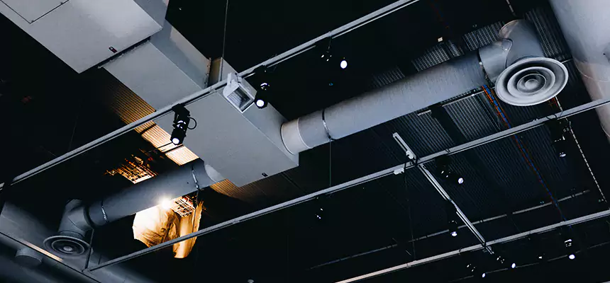 Our Air Duct Replacement Services in Golden Glades, FL