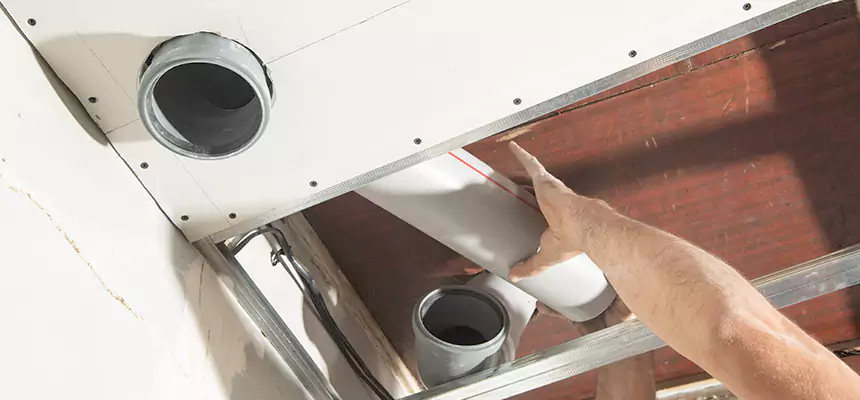Our Air Duct Washing Service Services in Golden Glades, FL