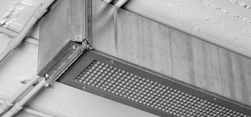 Our Duct Cleaning for Allergy Sufferers Services in Golden Glades, FL
