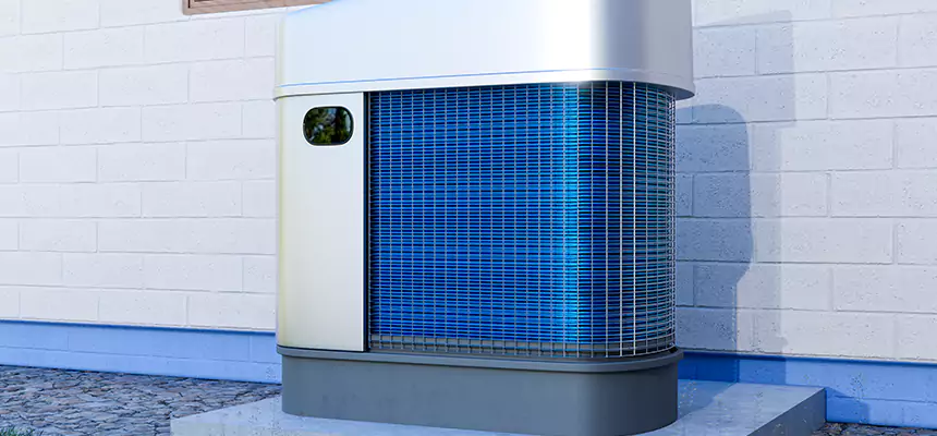 Our Duct Sanitization with UV Light Services in Golden Glades, FL