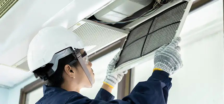 Our Lint Trap Cleaning Service Services in Golden Glades, FL