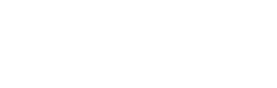 Air Duct Cleaning & Repairs Golden Glades
