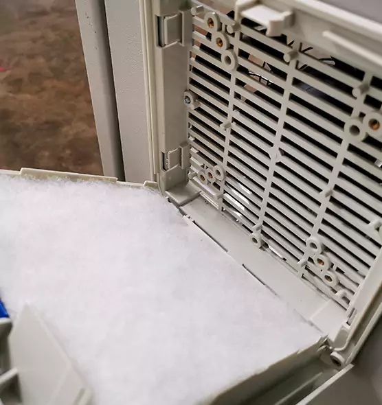 Professional Air Duct Expansion Solutions in Golden Glades, FL