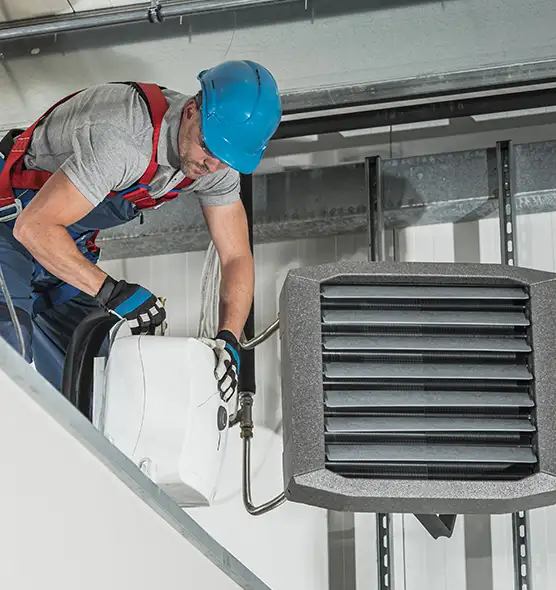 About Annual Vent Cleaning Plans in Golden Glades, FL