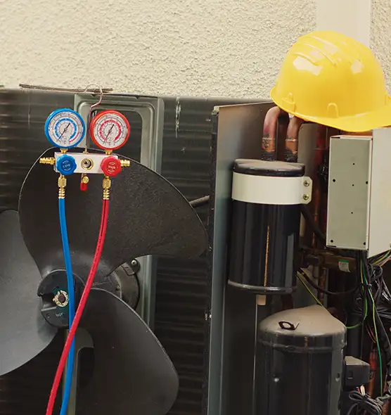 About HVAC Airflow Optimization in Golden Glades, FL