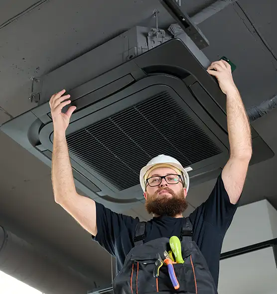 About Our Lower AC Energy Bills Solutions in Golden Glades
