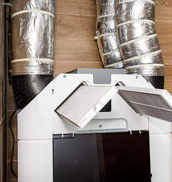 Reliable Room Addition Duct Installation in Golden Glades, FL