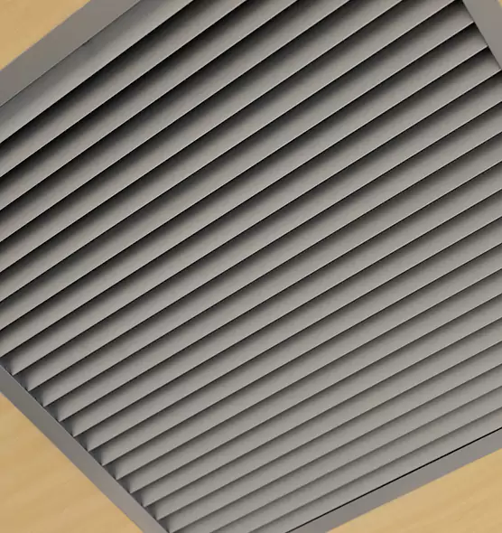 Professional Vent Grille Washing in Golden Glades, FL