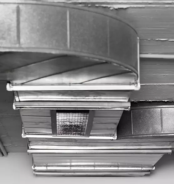 About Whole Home Vent Cleaning in Golden Glades, FL